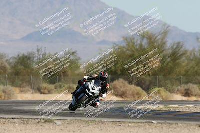 media/Oct-25-2025-Race Pace (Sat) [[47cce5476f]]/Non Verified (1st 20 Minutes of Every Hour)/4-Turn 2 (1112am)/